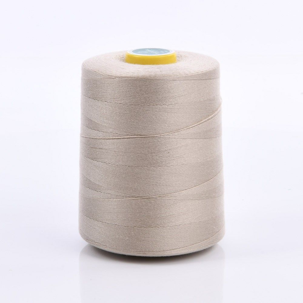 203-4000yds-Spun Polyester Sewing Thread
