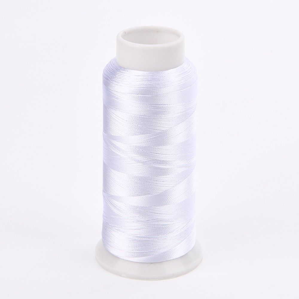 120D2-100%-Rayon-Embroidery-Thread(5)