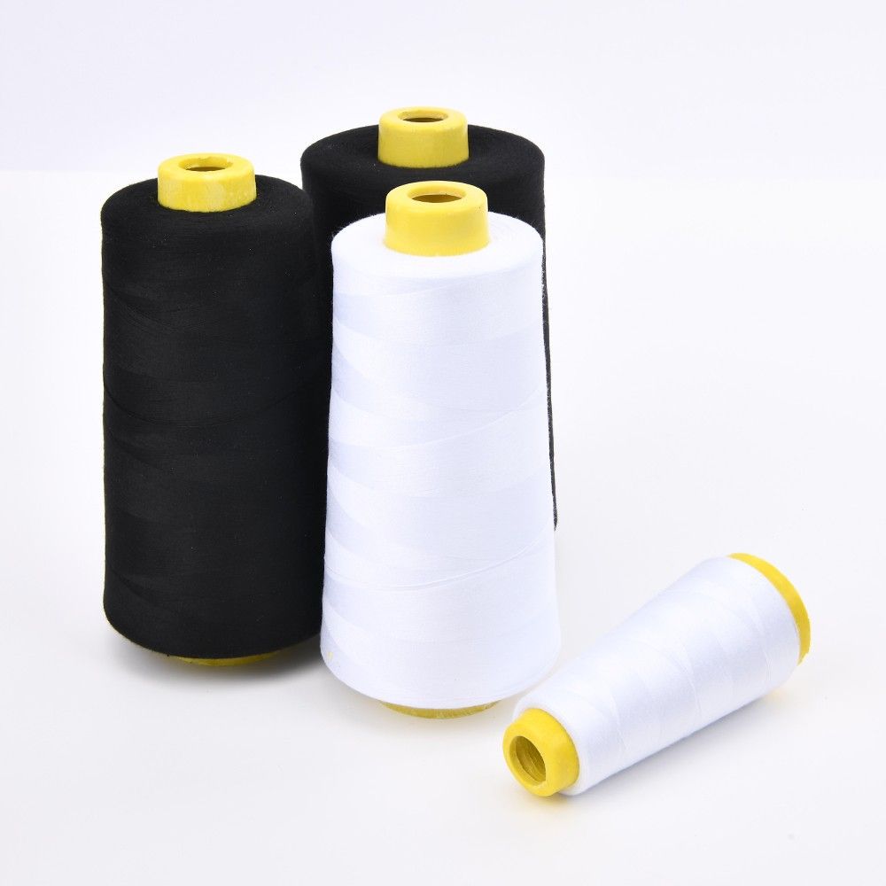 40S2-100%-Polyester-Sewing-Thread(4)
