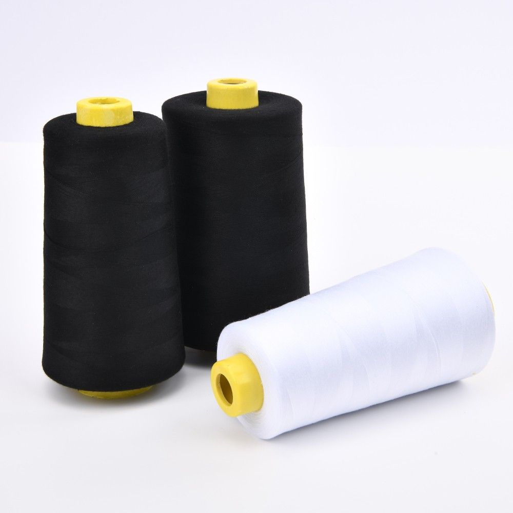 40S2-100%-Polyester-Sewing-Thread(5)