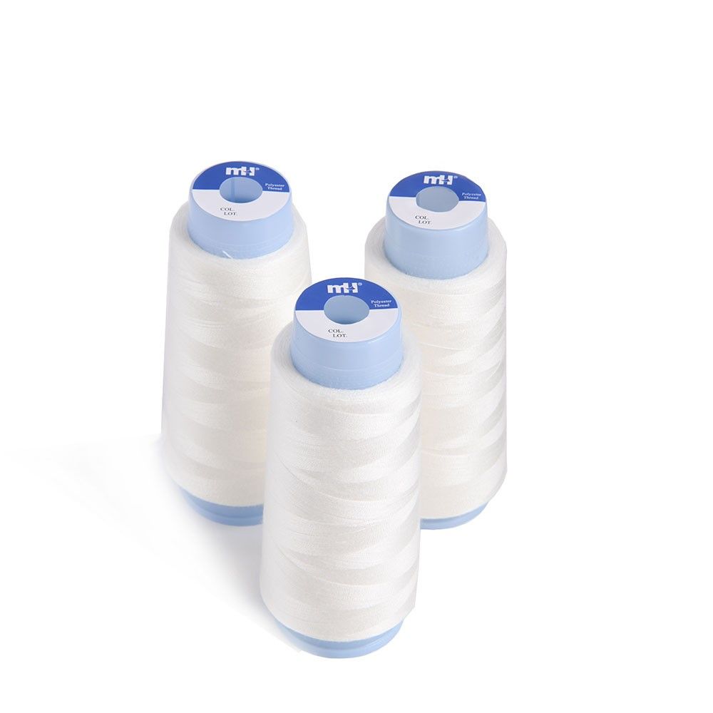 40S2-wate-soluble-polyester-sewing-thread