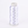 120D2-100%-Rayon-Embroidery-Thread(5)