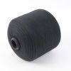 402-Polyester-Sewing-Thread-1.4kgbobbin-16cones-per-sack (3)