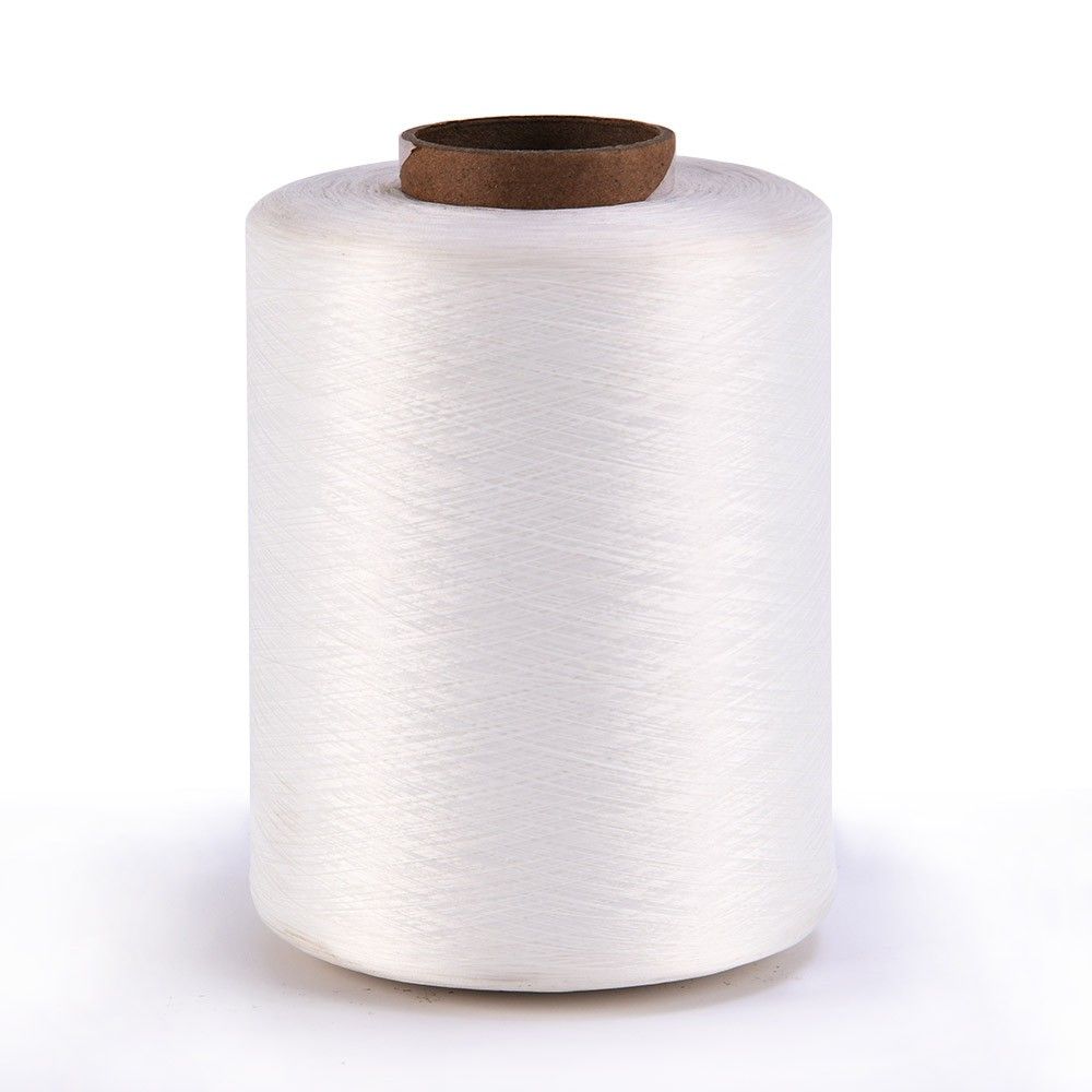 70D/24F Nylon Textured Yarn