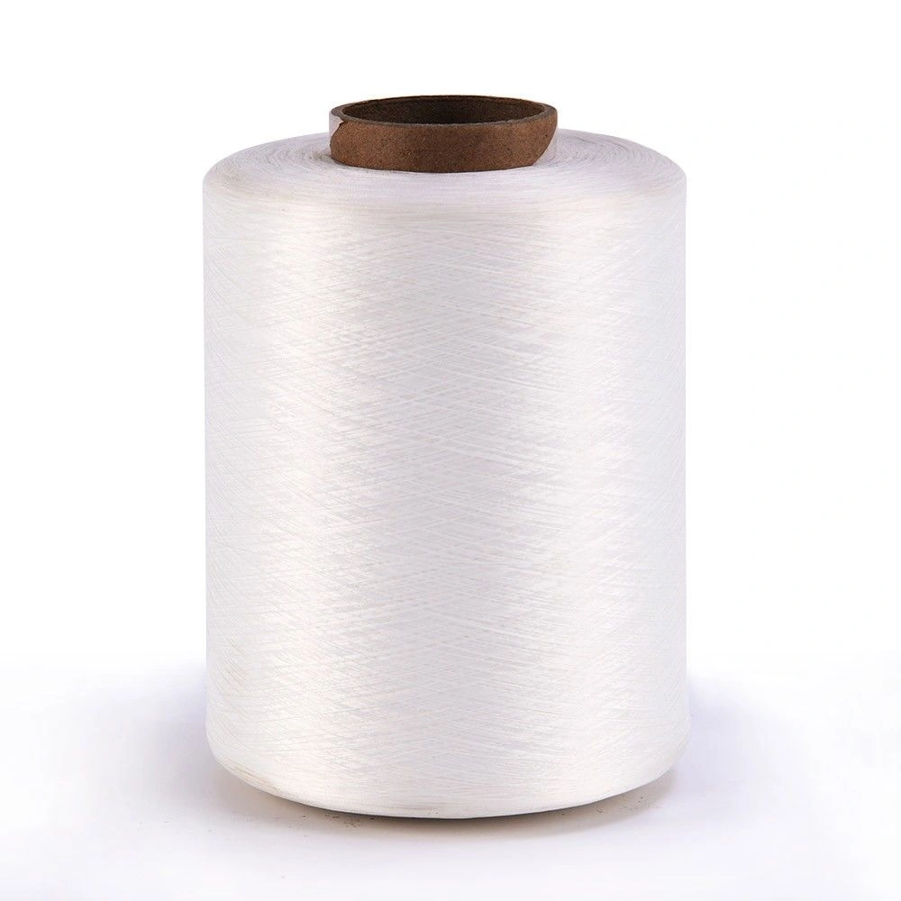 70D/24F Nylon Textured Yarn