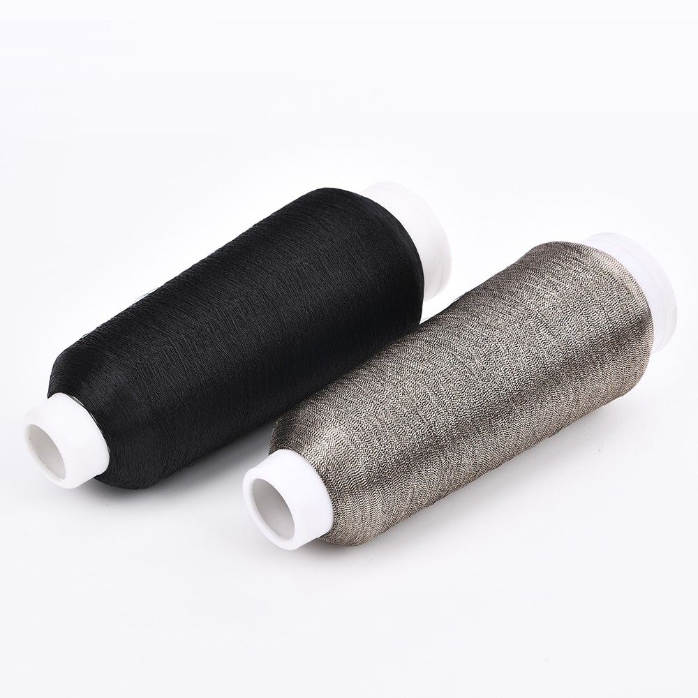 ST-Metallic-yarn(3)