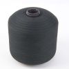 402-Polyester-Sewing-Thread-1.4kgbobbin-16cones-per-sack (2)