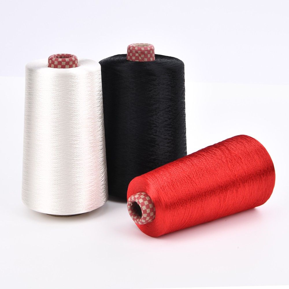 450D1-100%-Rayon-Embroidery-Thread(3)