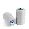 30S2-polyester-sewing-thread