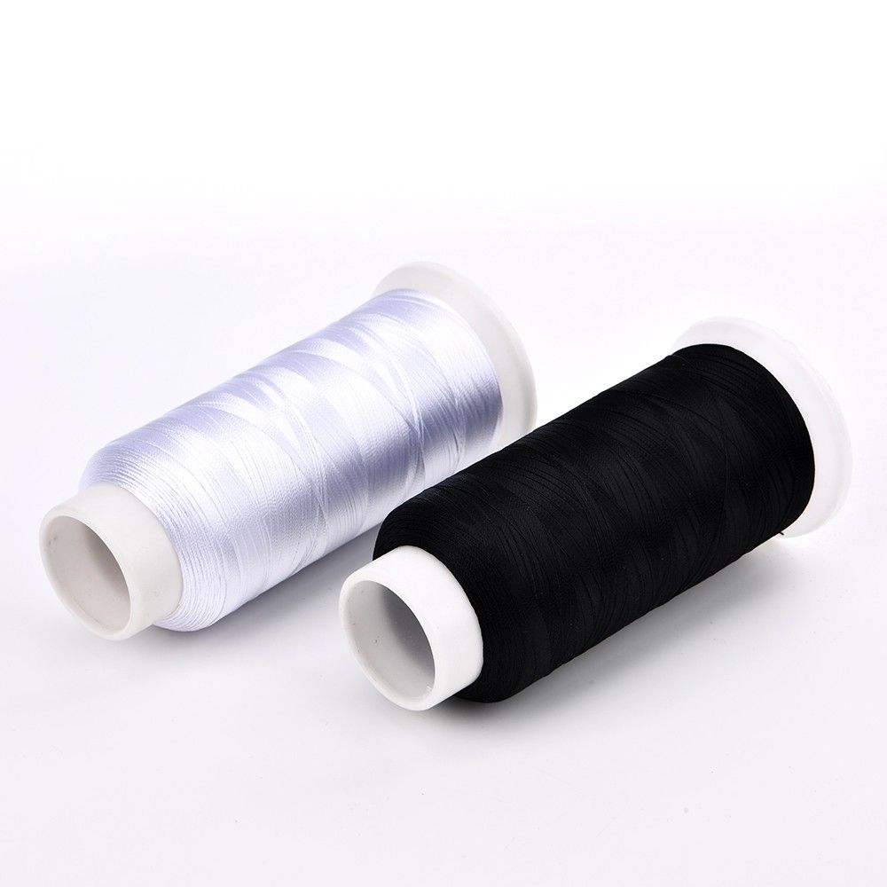 120D2-100%-Rayon-Embroidery-Thread(3)