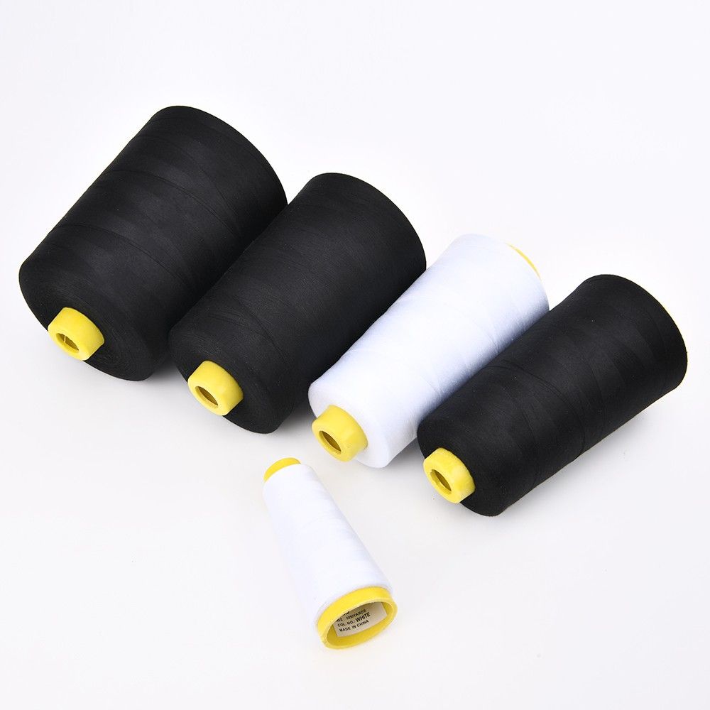 40S2-100%-Polyester-Sewing-Thread(3)