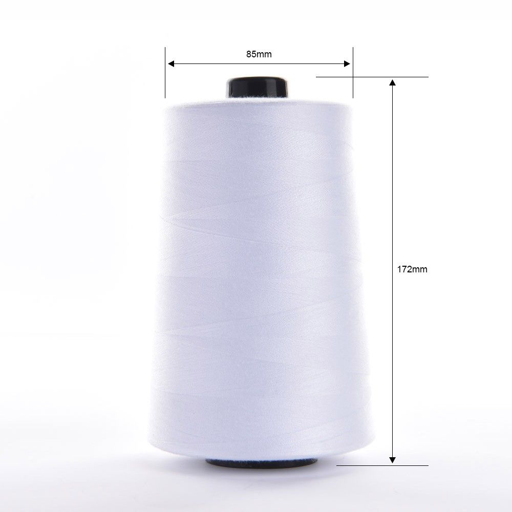 white-poly-sewing-thread-TKT120-20000yds-(2)-85mm-172mm