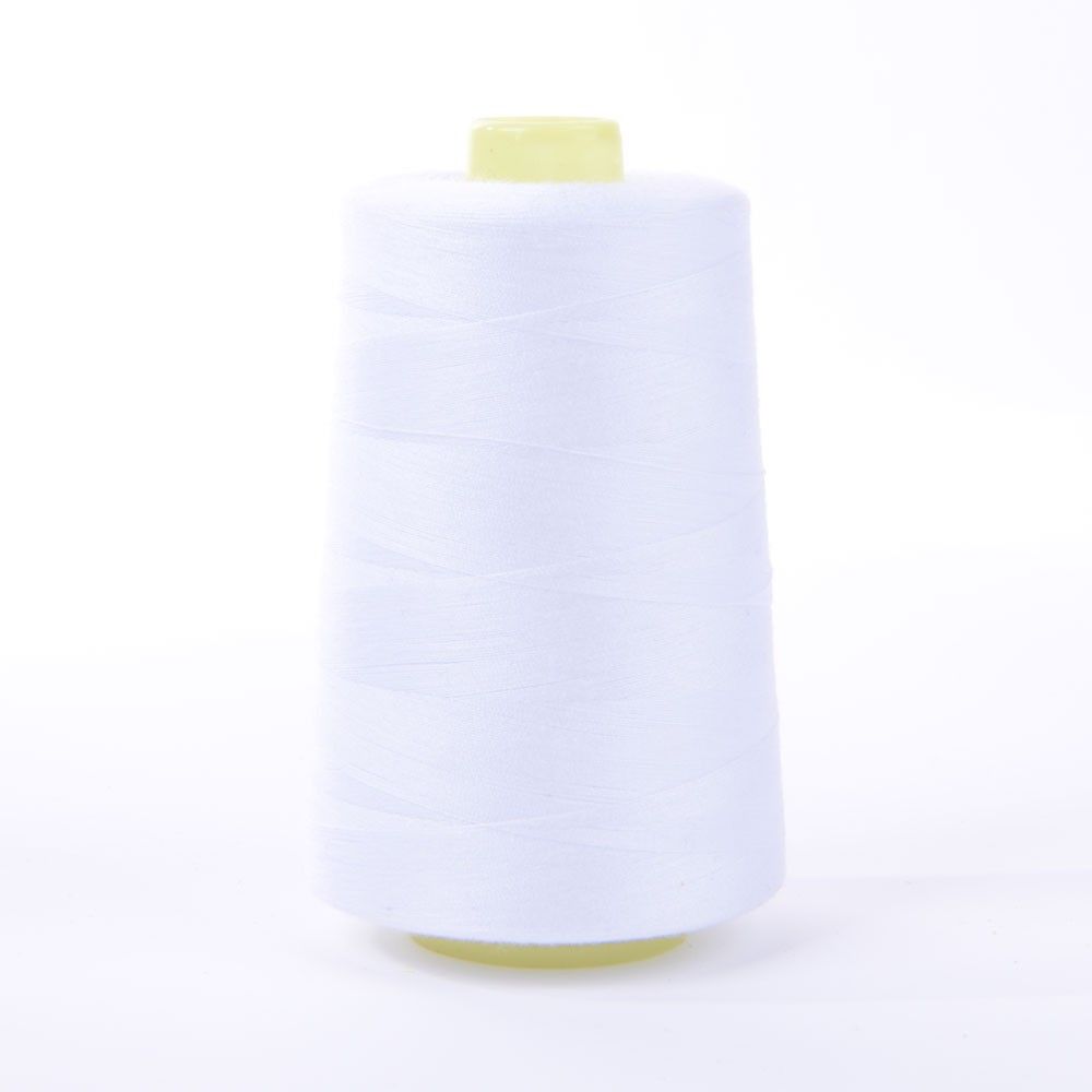 100%%-polyester-thread