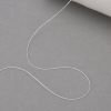 cotton-sewing-thread-(5)