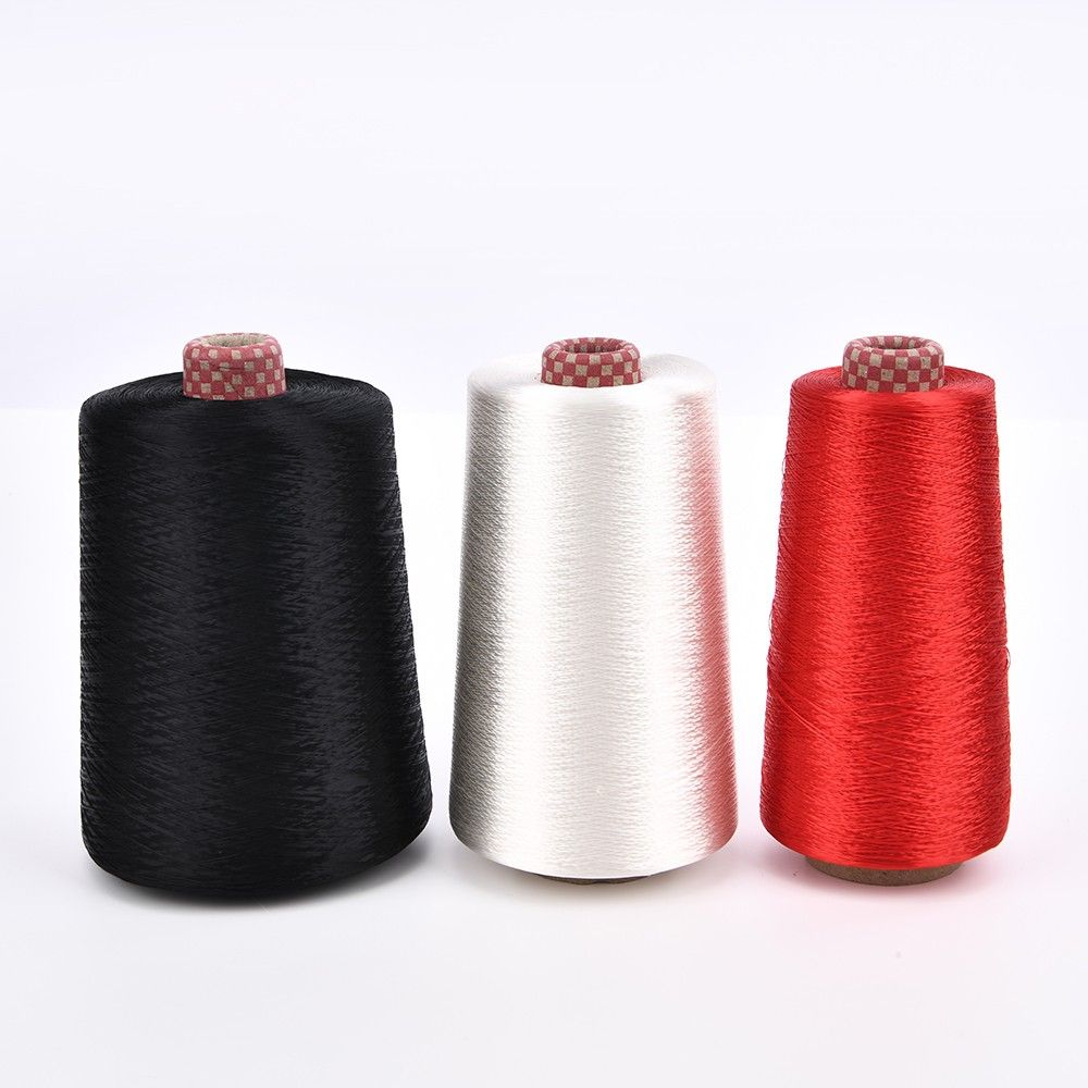 450D1-100%-Rayon-Embroidery-Thread(2)