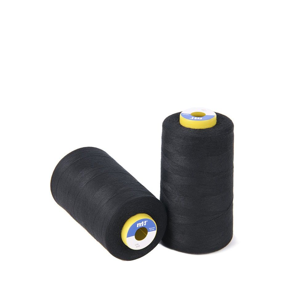 20S3-polyester-sewing-thread