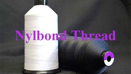 The Benefits of Using Nylbond Thread for Strong and Durable Projects