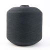 402-Polyester-Sewing-Thread-1.4kgbobbin-16cones-per-sack (1)