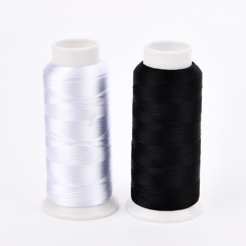 120D2-100%-Rayon-Embroidery-Thread(2)