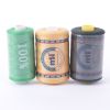 detail-of-100%%-polyester-sewing-thread-small-spool (2)