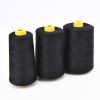40S2-100%-Polyester-Sewing-Thread(2)