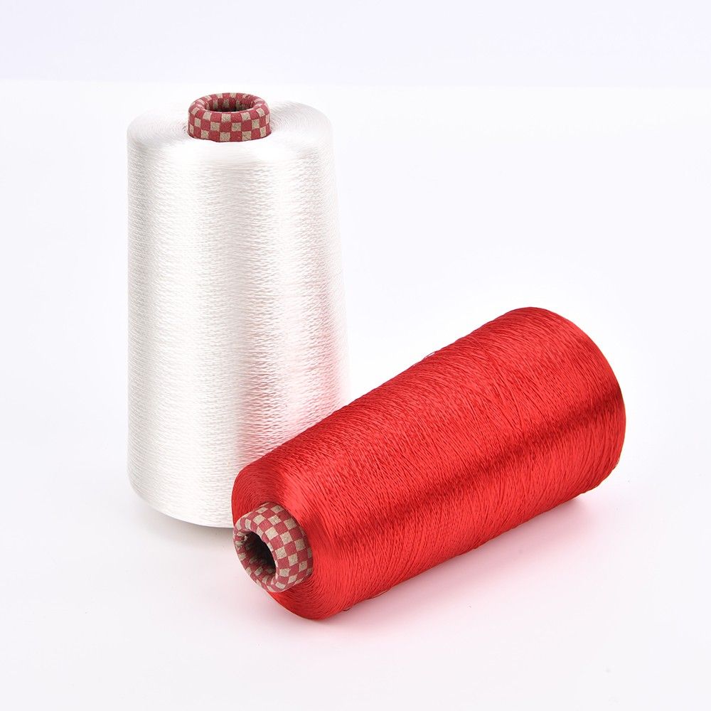 450D1-100%-Rayon-Embroidery-Thread(5)