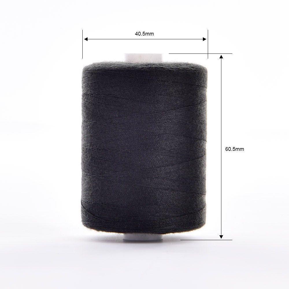 100%spun-poly-sewing-thread-1000yds-(6)-40.5mm-60.5mm