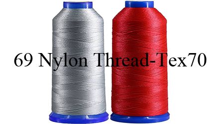 A Guide to Understand Thread Size 69