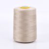 202-5000yds- Spun Polyester Sewing Thread