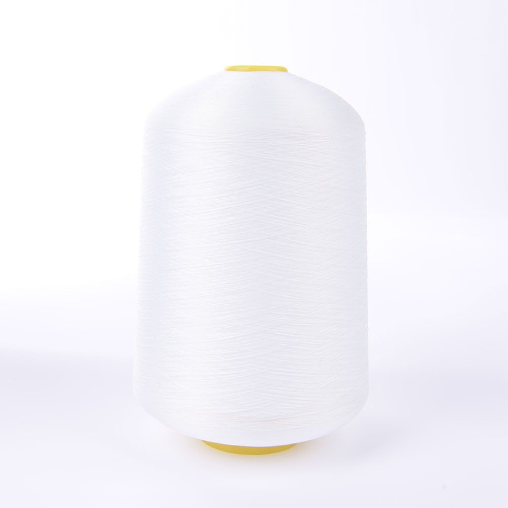 polyester-texture-yarn