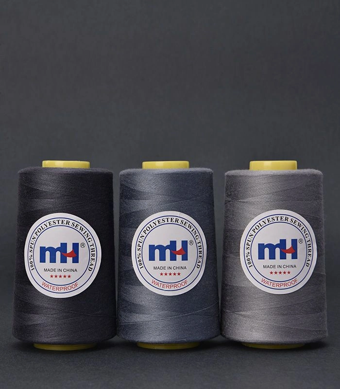 WaterProof Sewing Thread