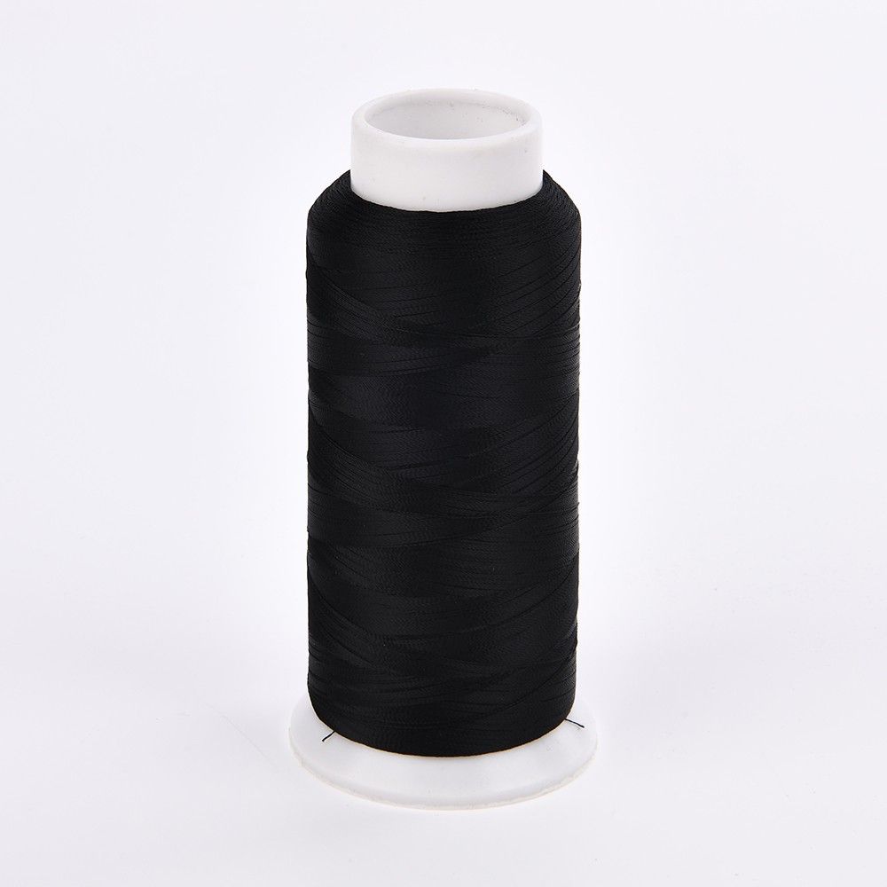 120D2-100%-Rayon-Embroidery-Thread(6)