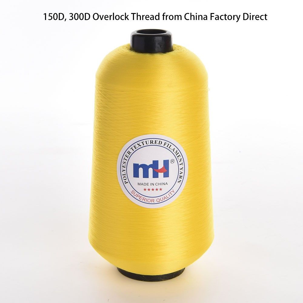 overlock-sewing-thread-wholesale