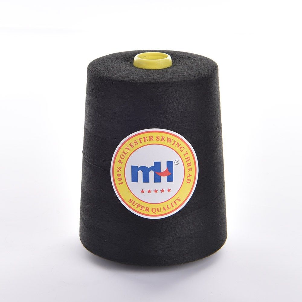 black-white-poly-sewing-thread-TKT120-10000yds-(2)
