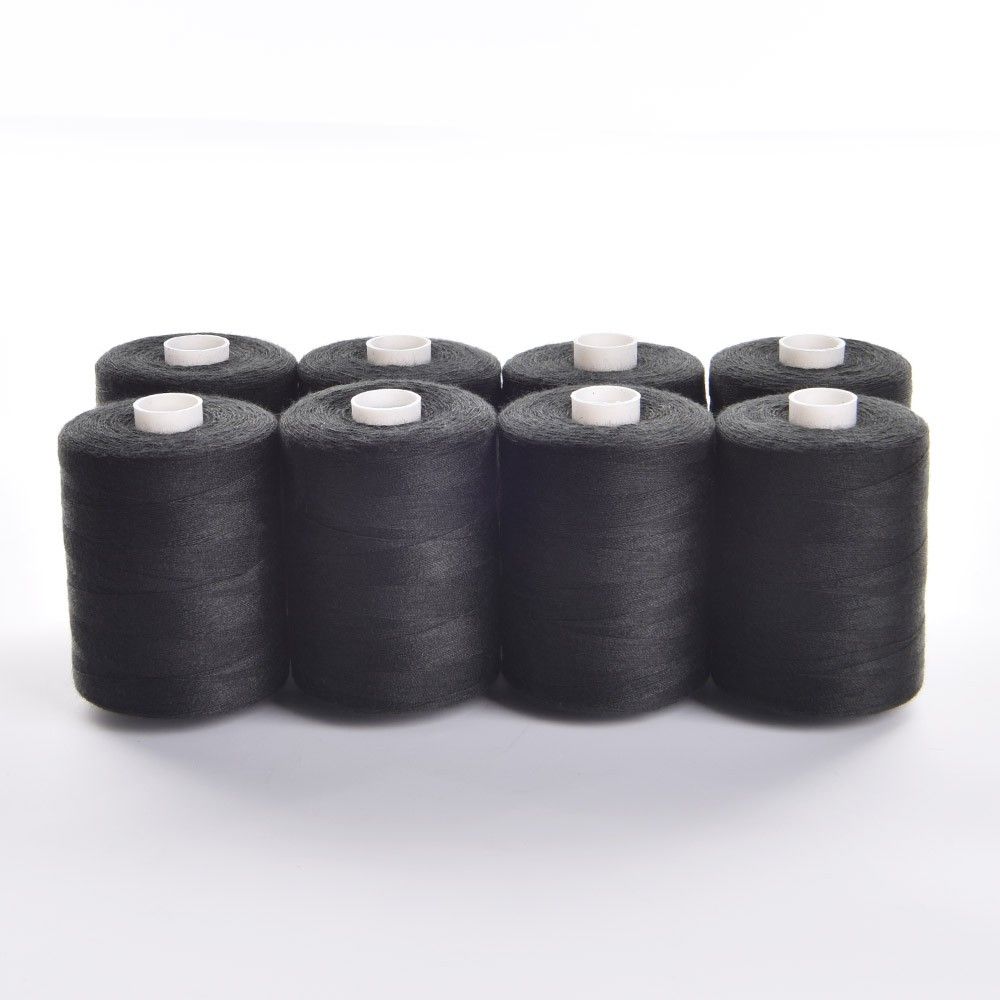 100%spun-poly-sewing-thread-1000yds-(5)
