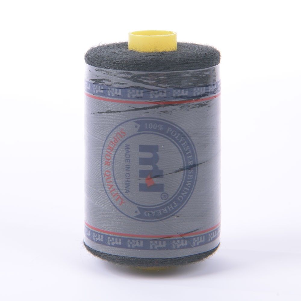 detail-of-100%%-polyester-sewing-thread-small-spool (5)